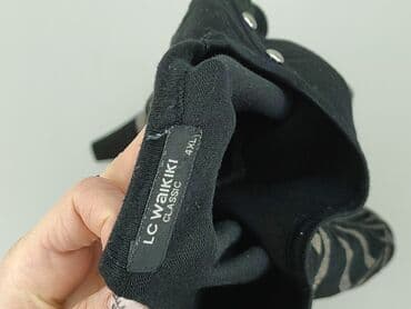 Kobiety: Lc Waikiki, Sweter damski, 4XL — 4