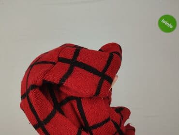 sweter givenchy: Sweter damski, rozmiar M — 5