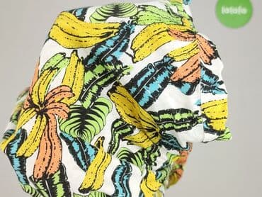 koszula hawajska c a: House, Top damski, rozmiar M — 5