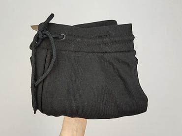 spodnie cargi: Inextenso, Spodnie dresowe damskie, rozmiar M — 7