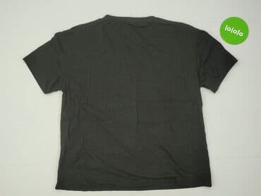 playboy t shirty missguided: With Love, T-shirt damski, M — 3