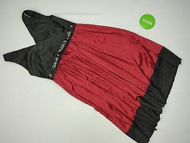 versace sukienki: Motivi, Sukienka damska, rozmiar L — 3