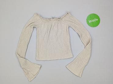 como combinar: NLY Trend, Bluzka damska, rozmiar 2XS — 3