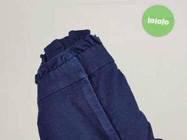 Kobiety: J.Crew, Szorty damskie, rozmiar 2XS — 6