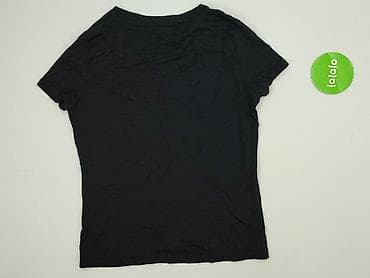 guess 41: Guess, T-shirt damski, rozmiar XL — 3