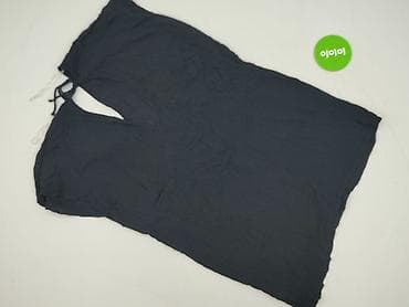 Жінкам: Papaya, Сукня жіноча, розмір M — 3