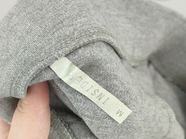 intimidao majtki bezszwowe: Spódnica damska, rozmiar M — 4