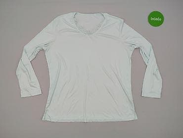 cute bluzy: Bluzka damska, rozmiar M — 2