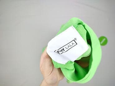 bluza atomowki: PLNY, Bluza dla mężczyzn, rozmiar 2XL — 5