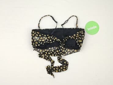 spodnie piżama hello kitty: Gilly Hicks, Bluzka damska, rozmiar XL — 3
