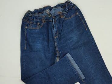 Jeans for women, size S (EU 36)