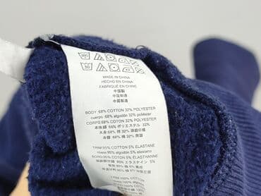 Kobiety: Michael Kors, Bluza z kapturem damska, rozmiar M — 5