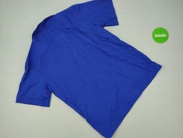 koszulka dla 60 latki: Koszulа dla mężczyzn, M — 3