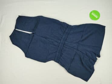 asos stroje kąpielowe plus size: Kiabi, Kombinezon damski, L — 3