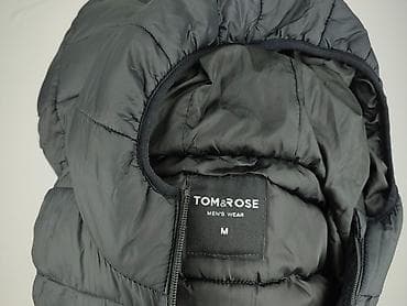 kamizelki moro: Tom Rose, Kamizelka damska, rozmiar M — 4