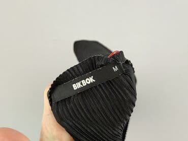 Kobiety: Bik Bok, Bluzka damska, rozmiar M — 4