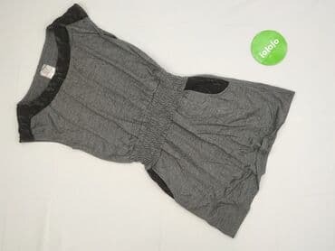 sukienki popielata na wesele: ColinS, Sukienka damska, rozmiar S — 2