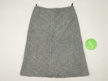 дублянка жіноча польща: Women`s skirt, size L (EU 40) — 2