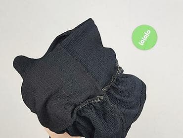 topy primark: Primark, Top damski, rozmiar L — 6