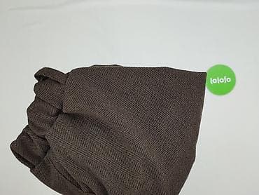 spodenki vistula: Szorty damskie, rozmiar S — 5