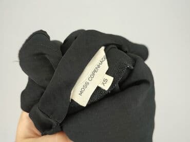 kombinezon zimowy konges slojd: Moss Copenhagen, Sukienka damska, rozmiar XS — 4