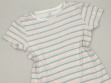 koszulki fruit of the loom hurt: Primark, T-shirt damski, M — 1