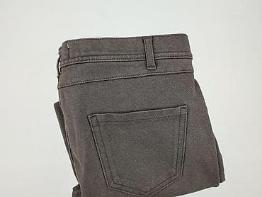 jeans zara: Zara, Jeansy damskie, rozmiar M — 6