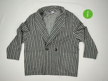 pieces kurtki: Marynarka damska, rozmiar XL — 2