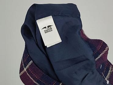 spodnie hampton republic: Hampton Republic 27, Spódnica damska, rozmiar 2XL — 4