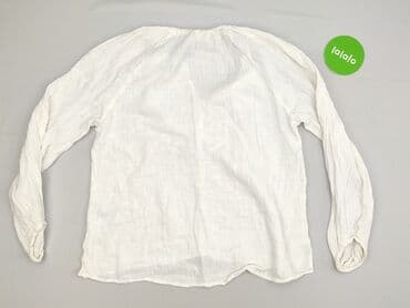 Women: H&M, Women's blouse, S at lalafo.pl — 3 Women: H&M, Women's blouse, S — 3