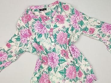 bluzki letnie: Cleve, Bluzka damska, rozmiar L — 1