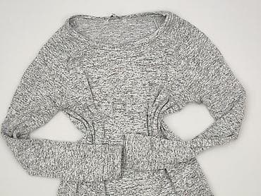 see by cloe: Chloé, Sweter damski, rozmiar M — 1