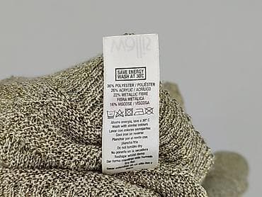 montego sweter: Wallis, Sweter damski, rozmiar S — 5