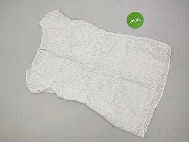 jolinesse pyjamas: Dorothy Perkins, Sukienka damska, rozmiar 2XL — 3