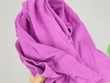 koszulki george: George, T-shirt damski, rozmiar L — 6