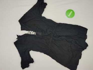 h m sukienki plus size: H&M Divided, Sukienka damska, rozmiar XL — 3