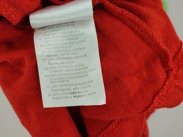 lidl koszulka na ramiączkach: Lindex, Top damski, rozmiar S — 5