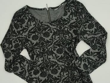 sklep ccc buty zimowe: Yessica, Sukienka damska, XS — 1