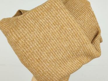 paramour sweter: Primark, Sweter damski, rozmiar M — 6