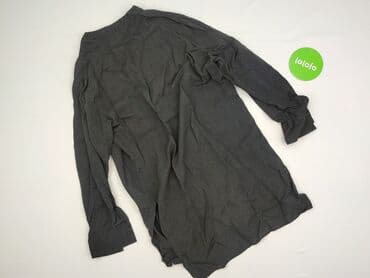 koszula one size: Koszulа dla mężczyzn, rozmiar One size — 3