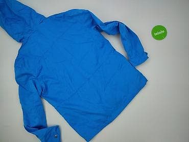 glorious kurtka: Jack & Jones, Męska kurtka przejściowa, rozmiar XL — 4