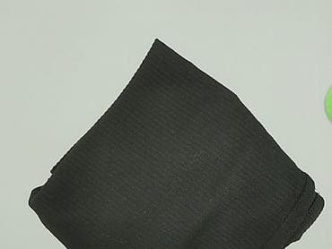 majtki dzik: FB Sister, Body damskie, rozmiar L — 7