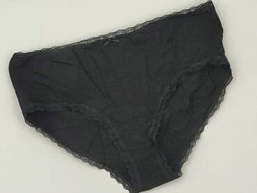 дешеве жіноче взуття: Women`s panties, size S (EU 36) — 1