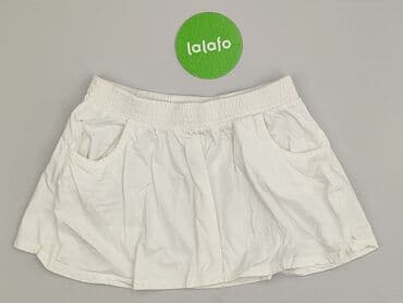 eleganckie bluzki wyszczuplające: Skirt, Cherokee, 9 years, 128-134 cm, condition - Very good — 2