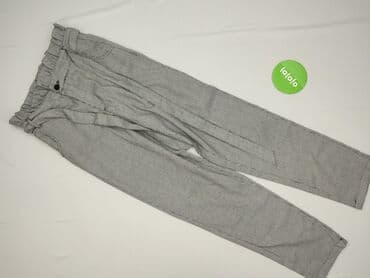 cropp sweter: Cropp, Material trousers for women, XS — 3