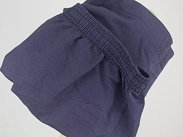 martes klapki nike: Adidas, Szorty damskie, rozmiar S — 5