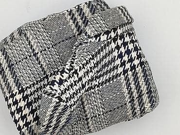 ichi kurtka: F&F, Trencz damski, rozmiar XL — 6