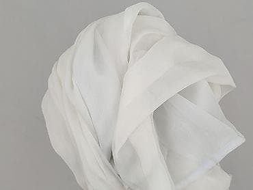 bluza konfederacja: Vila, Bluzka damska, rozmiar M — 5