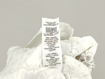 piżamy primark: Dorothy Perkins, Koszulka od piżamy, rozmiar M — 5