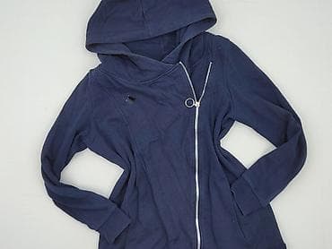 Cropp, Women`s hoodie, size XL